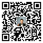 海锋锯业鹰潭硬质合金带锯条咨询